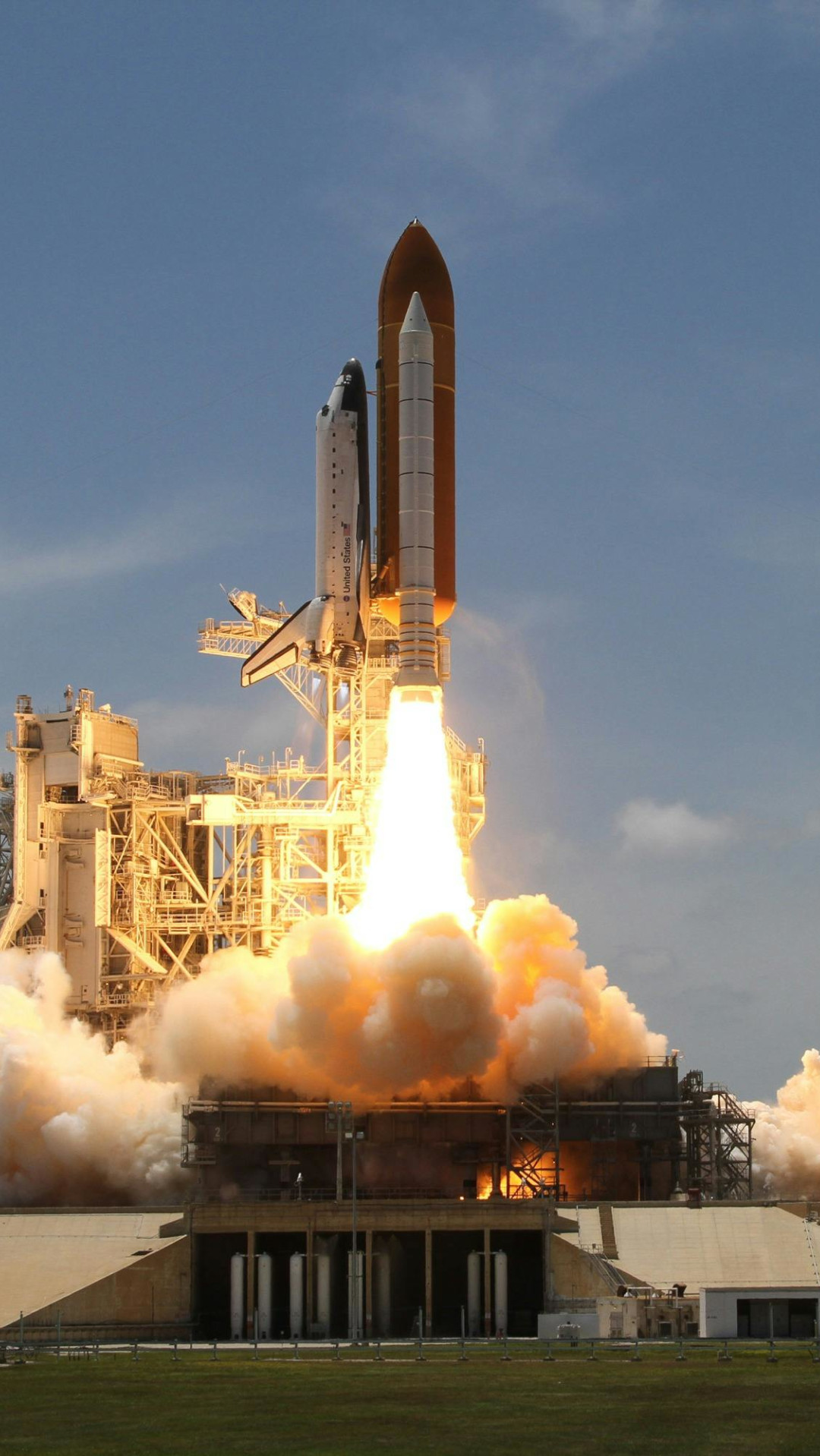 Escalamiento e innovación