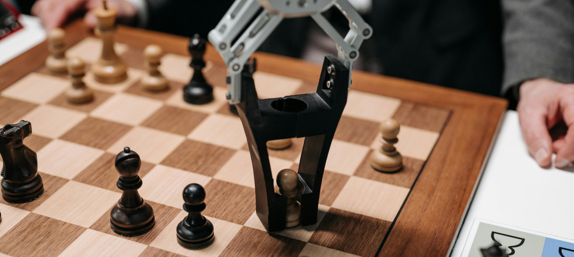 Insightify Auditoría