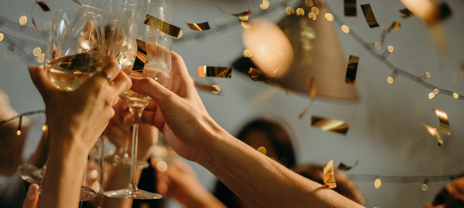 Éxito compartido y tecnología estratégica