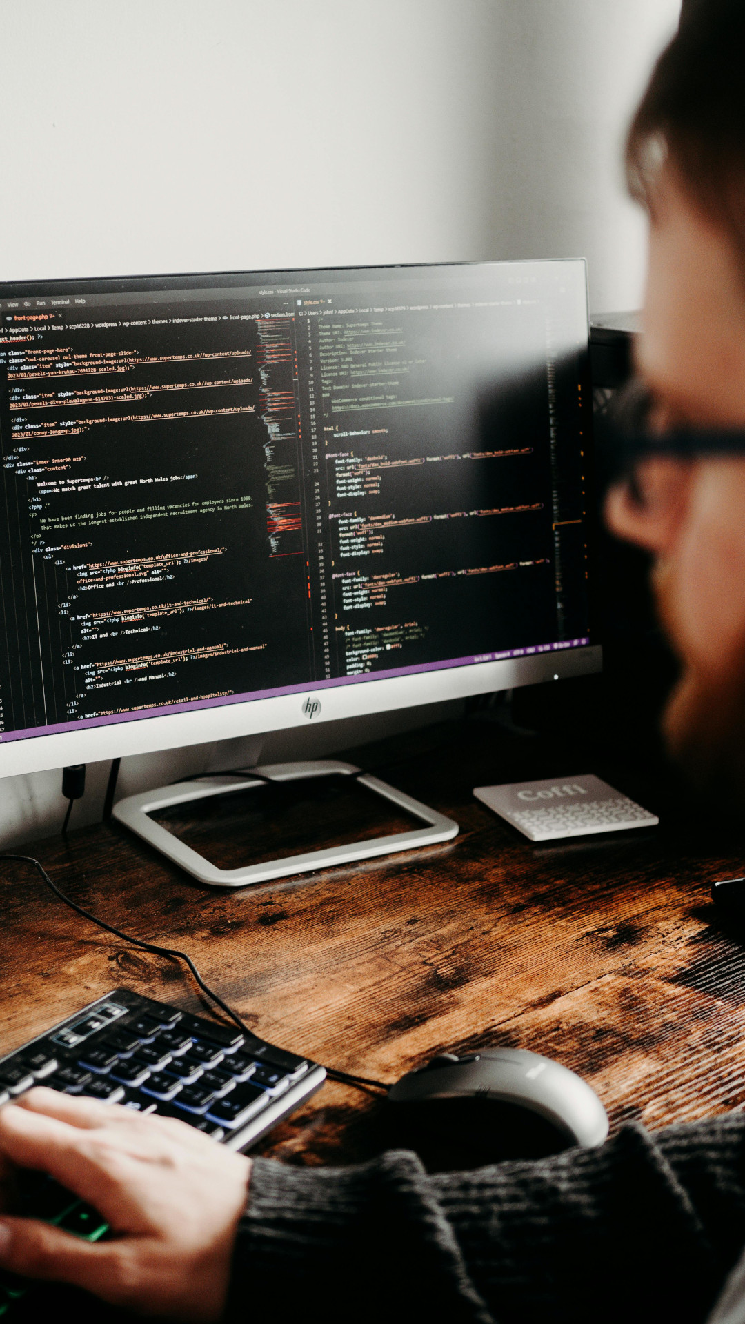 Impulso tecnológico para startups