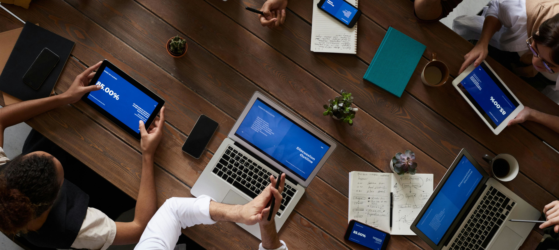 Soporte y Protección 24/7